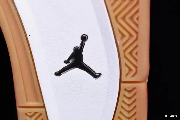 Rep TBK Singles Air Jordan 4 Day AV3914-600 0326